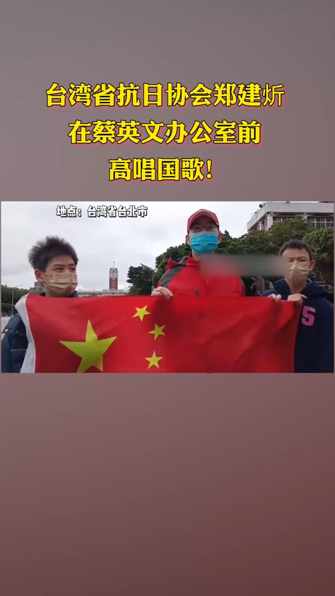 有哪些家庭除螨的好方法？游戏画面